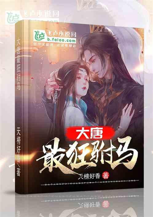 男生会最讨厌女生的哪些行为?-优质问答服务平台